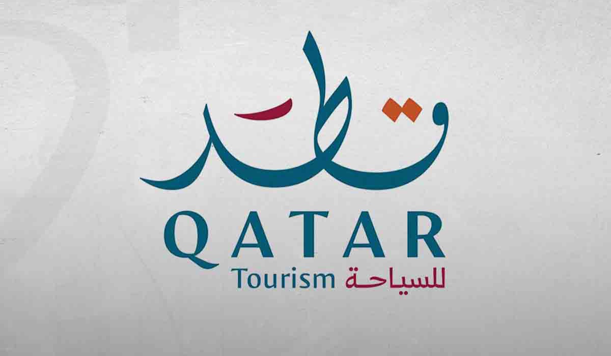 Qatar Launches Summer Events Line-Up as 'Hala Summer' Campaign Begins
